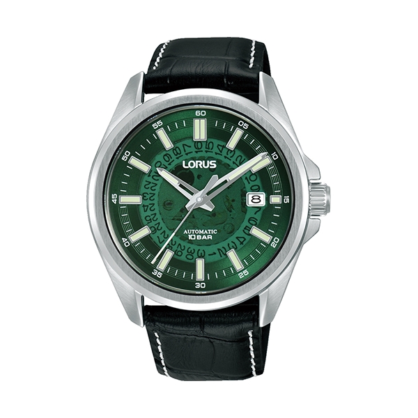 GIODH Mod. GF10300OR-1