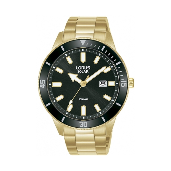 VICEROY JEWELS Mod. 13161A016-30
