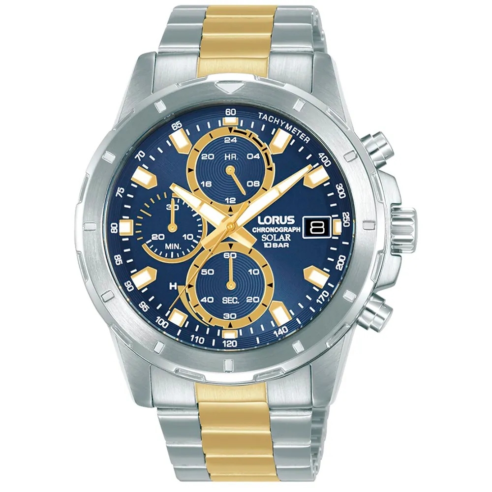 WATX&COLORS WATCHES Mod. COWA1041