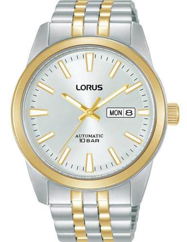 LORUS WATCHES Mod. RL494BX9