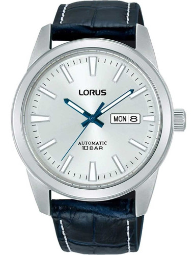 LORUS WATCHES Mod. RL499BX9