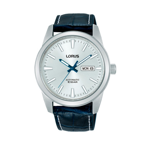 LORUS WATCHES Mod. RL499BX9S