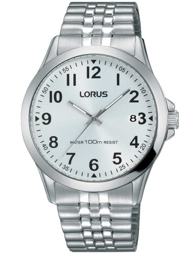 LORUS Mod. RS975CX9