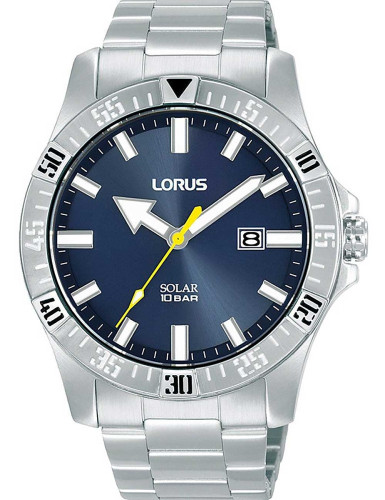 LORUS WATCHES Mod. RX379AX9