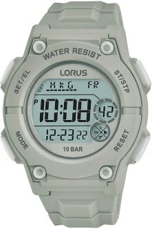 LORUS Mod. R2335PX9