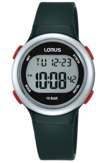 LORUS WATCHES Mod. R2335QX9