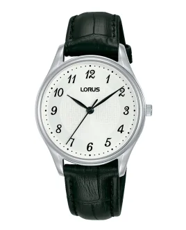 LORUS WATCHES Mod. RG231UX9