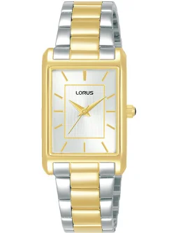 LORUS Mod. RG286VX9