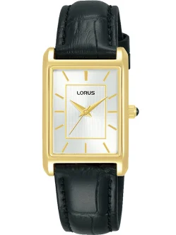 LORUS Mod. RG290VX9
