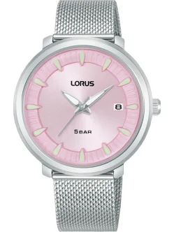 LORUS Mod. RG807DX9