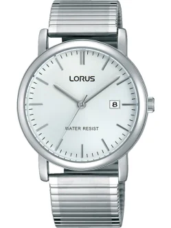 LORUS Mod. RG855CX5