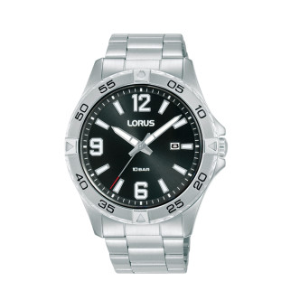 LORUS WATCHES Mod. RH985QX9