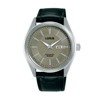 LORUS WATCHES Mod. RL489BX9S