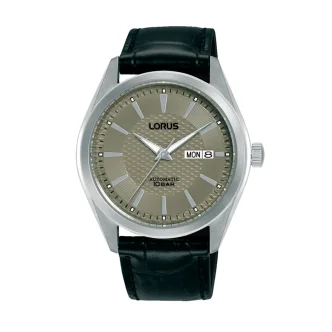 LORUS WATCHES Mod. RL489BX9S