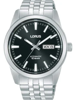 LORUS WATCHES Mod. RL491BX9
