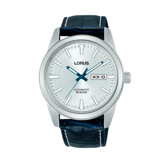 LORUS WATCHES Mod. RL499BX9S