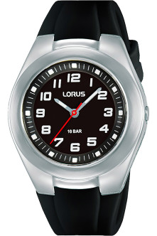LORUS Mod. RRX75GX9