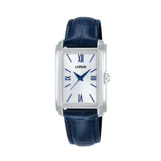 LORUS WATCHES Mod. RRX75JX9