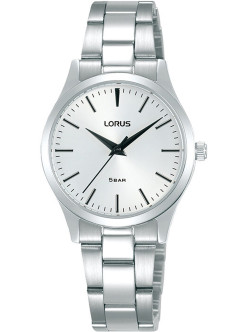LORUS Mod. RRX77HX9
