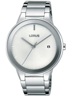 LORUS Mod. RS929CX9