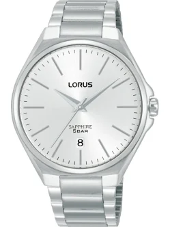 LORUS Mod. RS949DX9