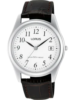 LORUS Mod. RS965BX9
