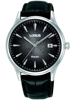 LORUS WATCHES Mod. RS993DX9