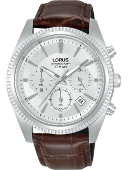 LORUS WATCHES Mod. RT305LX9