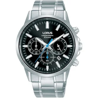 LORUS Mod. RT371KX9