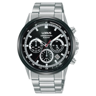 LORUS Mod. RT397JX9