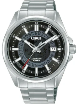 LORUS Mod. RU401AX9