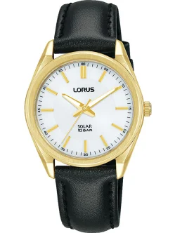 LORUS Mod. RY518AX9