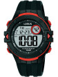 LORUS Mod. R2323PX9