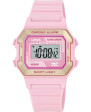 LORUS WATCHES Mod. R2325QX9