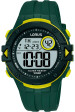 LORUS Mod. R2327PX9