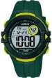 LORUS Mod. R2327PX9