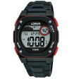 LORUS WATCHES Mod. R2327QX9