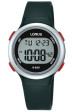 LORUS WATCHES Mod. R2335QX9