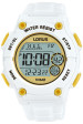 LORUS Mod. R2337PX9