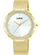 LORUS Mod. RG240WX9