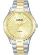 LORUS Mod. RG244VX9
