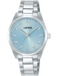 LORUS Mod. RG323XX9