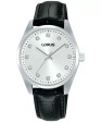 LORUS WATCHES Mod. RG331XX9