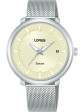 LORUS WATCHES Mod. RG809DX9
