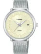 LORUS WATCHES Mod. RG809DX9