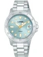 LORUS WATCHES Mod. RG813DX9