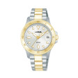 LORUS WATCHES Mod. RG814DX9