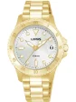 LORUS WATCHES Mod. RG816DX9