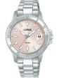 LORUS WATCHES Mod. RG817DX9