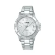 LORUS WATCHES Mod. RG819DX9